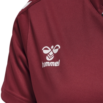 Hummel Core XK Trikot Damen